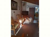  of property in Bothaville