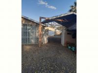  of property in Bothaville