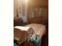  of property in Bothaville