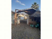  of property in Bothaville