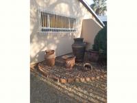  of property in Bothaville