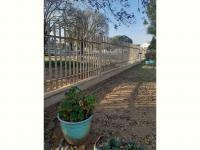  of property in Bothaville
