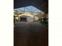  of property in Bothaville