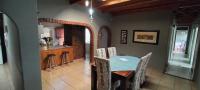  of property in Randhart