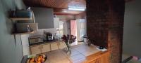 of property in Randhart