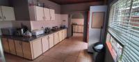  of property in Randhart