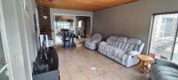  of property in Randhart