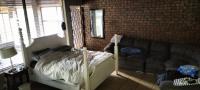  of property in Randhart