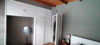 of property in Randhart