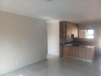  of property in Riversdale