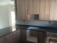  of property in Riversdale