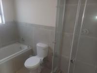  of property in Riversdale