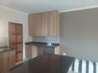  of property in Riversdale