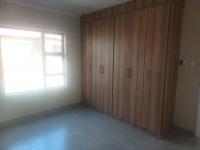  of property in Riversdale