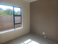  of property in Riversdale