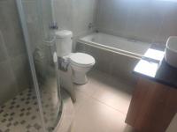  of property in Riversdale