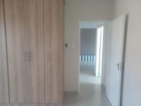  of property in Riversdale
