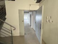  of property in Foreshore