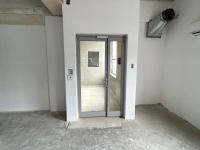  of property in Foreshore