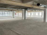  of property in Foreshore