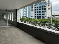  of property in Foreshore