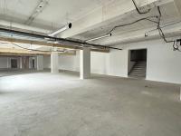  of property in Foreshore