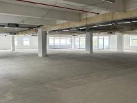  of property in Foreshore