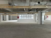  of property in Foreshore