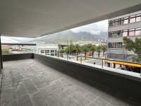  of property in Foreshore