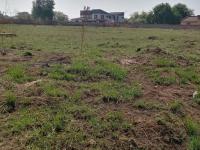  of property in Jameson Park