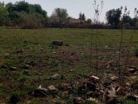  of property in Jameson Park