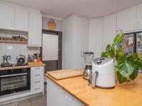  of property in Tijgerhof