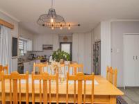  of property in Tijgerhof