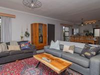  of property in Tijgerhof
