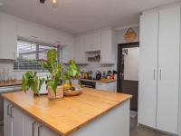  of property in Tijgerhof