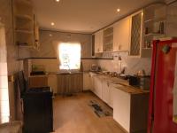  of property in Prestbury