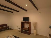  of property in Prestbury