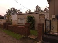  of property in Prestbury