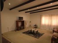 of property in Prestbury