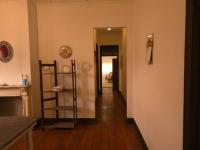  of property in Prestbury