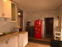  of property in Prestbury