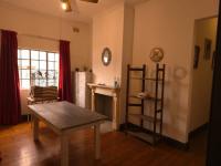  of property in Prestbury