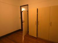  of property in Prestbury