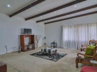  of property in Prestbury