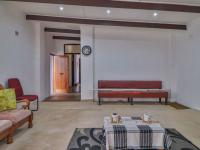  of property in Prestbury