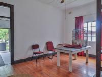  of property in Prestbury