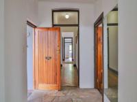  of property in Prestbury
