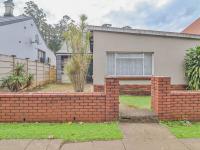  of property in Prestbury
