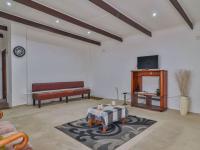  of property in Prestbury