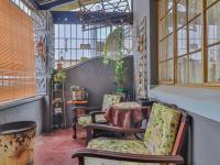  of property in Prestbury